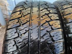Maxtrek SU-800. ����� at, �/�, ����� 5 % ����