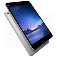 Xiaomi MiPad 2 16Gb ����