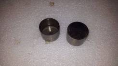 Толкатель клапана. Mitsubishi Colt Plus, Z21A, Z22A, Z23A, Z23W, Z24A, Z24W Mitsubishi Lancer, CX2A, CY2A Mitsubishi ASX, GA1W Mitsubishi Colt, Z21A...