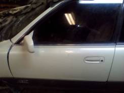 Дверь боковая. Toyota Camry Prominent, VZV30, VZV31, VZV32, VZV33 Toyota Vista, CV30, SV30, SV32, SV33, SV35, VZV30, VZV31, VZV32, VZV33 Двигатели: 1V...