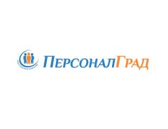 Комплектовщик. ПерсоналГрад. Деревня Пеники, Ломоносовский район, Ленинградской обл
