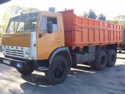КамАЗ 55102, 1989 в Свободном КамАЗ 55102. Продам автомобиль Камаз 55102, 10 850 куб. см., 12 000 кг., 6x4