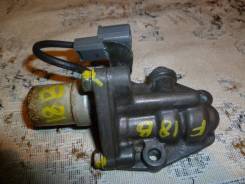 Клапан. Honda: Shuttle, Accord, Avancier, Torneo, Odyssey Двигатели: F23A7, F18B3, F23A3, F23A1, F18B2, F18B4, F20B5, F23A2, F23A9, F23Z1, F23A8