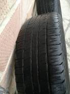 Kumho Road Venture APT KL51. Летние, 2012 год, износ: 60%, 4 шт