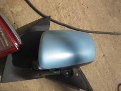 Зеркало. Toyota Passo, QNC10 Daihatsu Boon