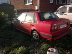 Volvo 460 ����