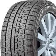 Bridgestone Blizzak Revo GZ. Зимние, без шипов, без износа, 1 шт
