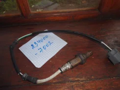 ������-���� Denso 234000-7002 Honda Civic EU3 D17A 234000-7002, 36531-PLD-003, 36532-PLD-003, 234000-7001 ����