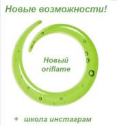 Официальная удаленная работа
