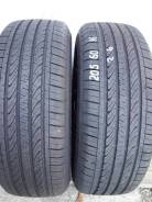 Goodyear Assurance. Летние, 2015 год, без износа, 2 шт