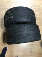 Pirelli P Zero SUV. Летние, износ: 30%, 2 шт