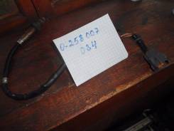 Датчик кислородный.