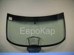 Стекло лобовое. Chevrolet Express Chevrolet Starcraft GMC Savana
