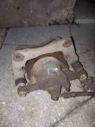 Суппорт тормозной. Toyota: Vista, Carina, Corona, Vista Ardeo, Carina ED, Curren, Caldina, Celica, Corona Exiv Двигатели: 1ZZFE, 2CT, 3SFE, 5AFE, 7AFE...
