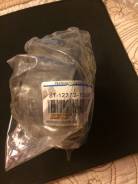 Подушка двигателя. Toyota: Gaia, Corolla Ceres, Carina, Picnic, Corolla Levin, Nadia, Sprinter Carib, Corolla Spacio, Sprinter Trueno, Corona, Sprinte...