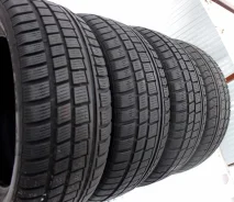 Cooper Discoverer M+S Sport. ������, 2014 ���, �/�, ����� 20 % ����