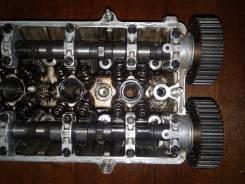 Коромысло клапана. Honda: Accord Aerodeck, Ballade, Prelude, Accord, Orthia, CR-V, S-MX, Civic, Vigor, Domani, Integra, Stepwgn Двигатели: B16A6, B18B...