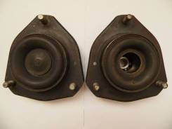Опора амортизатора. Toyota Corona Toyota Carina Toyota Caldina