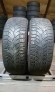 Gislaved Euro Frost 3 Silica. ������, ��� �����, 2015 ���, �/�, ����� 30�% ����
