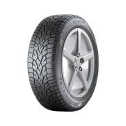 Gislaved Nord Frost 100 Suv. Зимние, шипованные, без износа, 4 шт