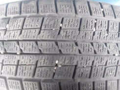 Dunlop D250. ������, ��� �����, 2010 ���, �/�, ����� 10�% ����
