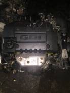 Двигатель в сборе. Mitsubishi Libero Mitsubishi Lancer, CS5W Mitsubishi Lancer Cedia, CS5W Двигатель 4G93T