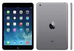Apple iPad Air 2 Wi-Fi+Cellular 64Gb