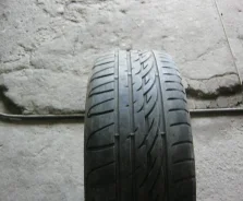 Firestone Winterhawk. ������, 2015 ���, �/�, ����� 30�% ����