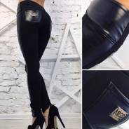 Лосины. 42, 44, 46