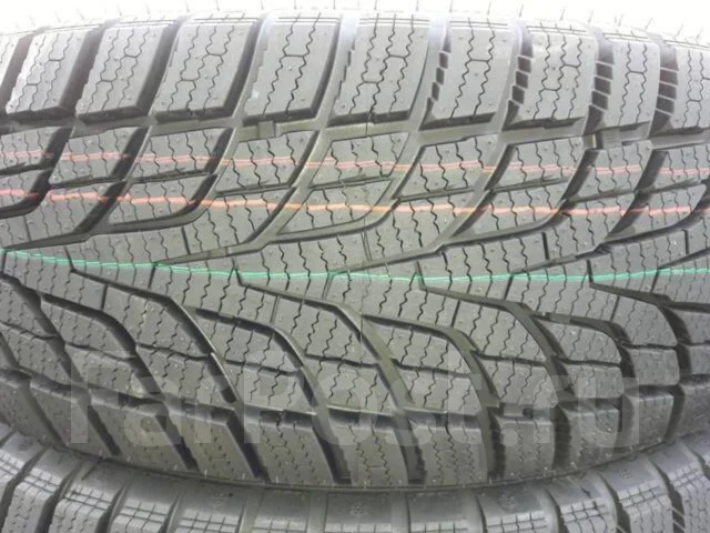 Comforser CF930. ������, ��� �����, 2017 ���, ����� ����