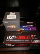 AMD Ryzen 7 1700 ����