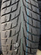 Comforser CF930. ������, ��� �����, 2017 ���, ����� ����