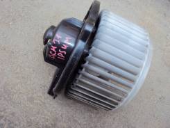 Мотор печки Toyota Noah/Voxy AZR6#, Ipsum ACM2#