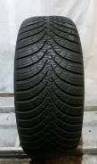 ESA-Tecar Super Grip 7. Зимние, без шипов, 2015 год, износ: 30%, 1 шт