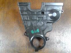 Крышка ремня ГРМ. Honda: Ballade, CR-X del Sol, Civic, CR-X, Civic CRX, Civic Ferio, Domani, Orthia, CR-V, S-MX, Civic Aerodeck, Integra, Stepwgn Двиг...