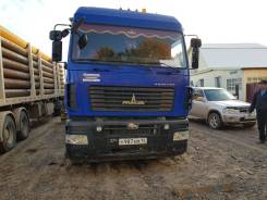 МАЗ 643018. Продам , 12 000 куб. см., 30 000 кг.