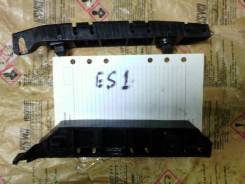 Крепление бампера. Honda Civic Honda Civic Ferio, ES1 Двигатель D15B