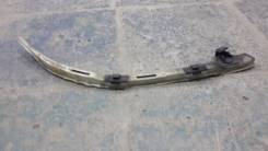 Планка под фары. Toyota Mark II, GX115, JZX110, GX110, JZX115