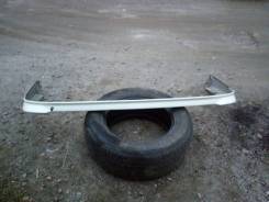 Обвес кузова аэродинамический. Honda Accord, CH9, CF6, CF7