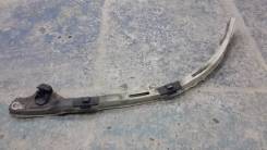 Планка под фары. Toyota Mark II, JZX110, GX110, GX115, JZX115