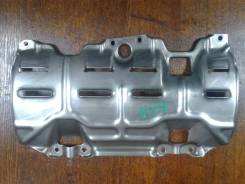 Маслоотражатель. Honda: Ballade, CR-X del Sol, Orthia, CR-V, S-MX, Civic, CR-X, Civic CRX, Civic Ferio, Domani, Integra, Stepwgn Двигатели: B16A6, B18...