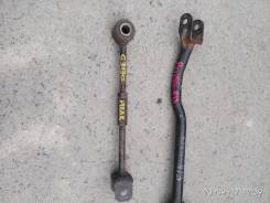Тяга подвески. Daihatsu Pyzar, G311G, G303G, G313G Двигатели: HEEG, HDEP