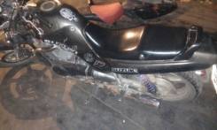 Suzuki VX 800. 805 куб. см., исправен, птс, с пробегом