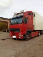 Volvo FH 12. Продам Volvo FH12, 12 000 куб. см., 20 000 кг.