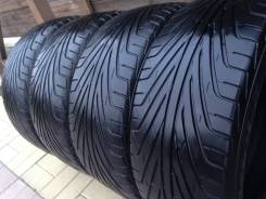 Triangle Group TR968. Летние, износ: 20%, 4 шт