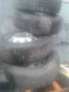 Шины. x14 4x100.00