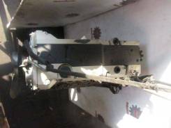 Двигатель в сборе. SsangYong Rexton SsangYong Korando Двигатель G32D