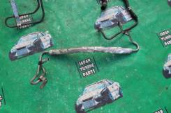 Шланг, трубка гур. Toyota: Allex, Corolla Axio, Corolla Fielder, Corolla, Corolla Runx Двигатели: 2ZZGE, 1ZZFE, 3ZZFE