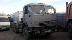 Камаз 54115. Продам Срочно ЗА ВАШУ ЦЕНУ ) , 10 850 куб. см., 19 350 кг.