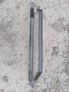 Крепление бака. Toyota Sprinter, AE100 Двигатель 5AFE